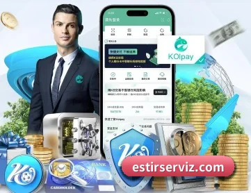 米兰体育网页登陆 APP