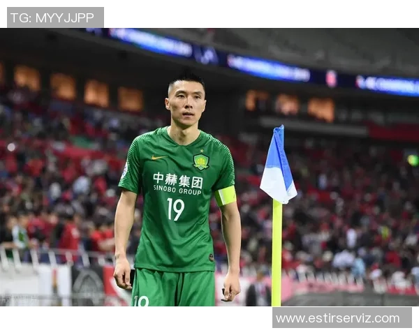 国安战绩不佳仅获一胜蒙哥马利坦言失望并承担主教练责任