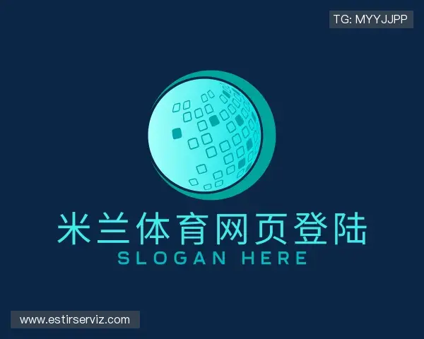 发现米兰体育网页登陆官网