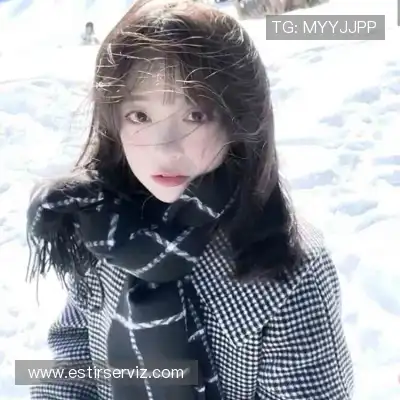 明瑜望
